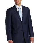 کت شلوار مردانه گوچی